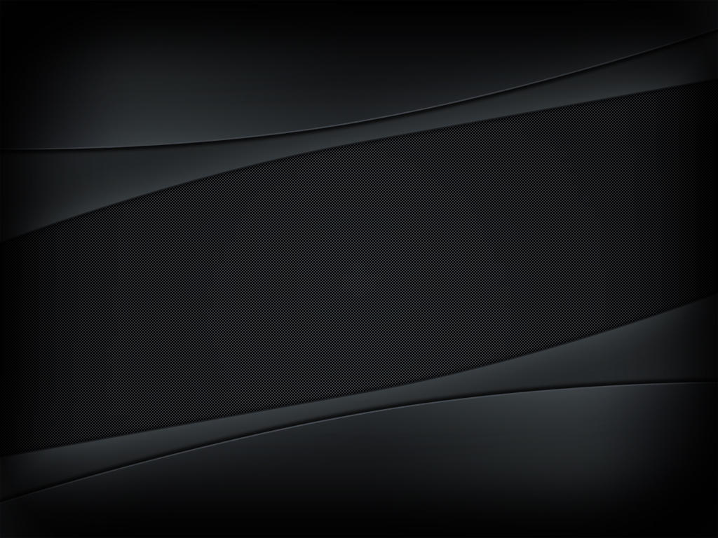 Azenis 2 Wallpaper_Lite by JJ-Ying on DeviantArt