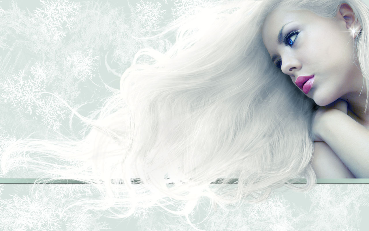 Cold Feelings by 4u64ica