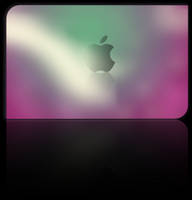 apple wallpaper