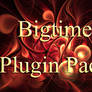 Bigtime plugin pack fot Apo