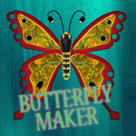 Butterfly Maker