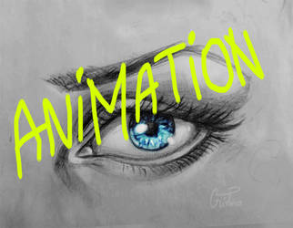 Tutorial Animation Gif On Drawing Tutorial Deviantart