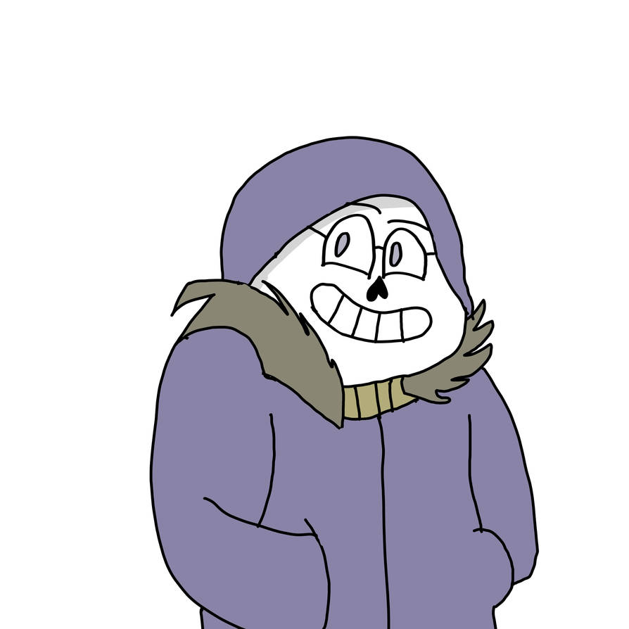 Library Sans by TheNormalGuy11 on DeviantArt