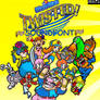 Rhythm Heaven Soundfont (OFFICIAL) by smochdar on DeviantArt