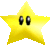 Star (Spinning) icon