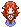Adult Malon (Singing)
