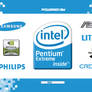 Intel Pentium eXtreme