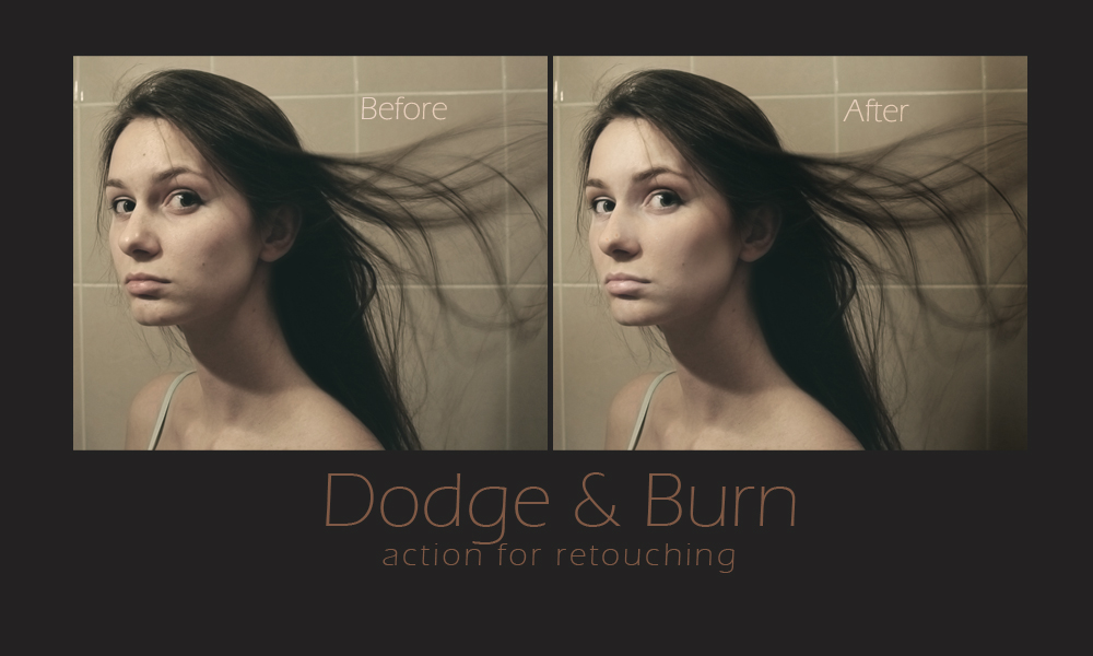 имадженомик портретура. ретачми плагин. портретура для фотошопа. плагин imagenomic portraiture. плагины для фотошопа.