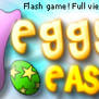 Eggy Easter