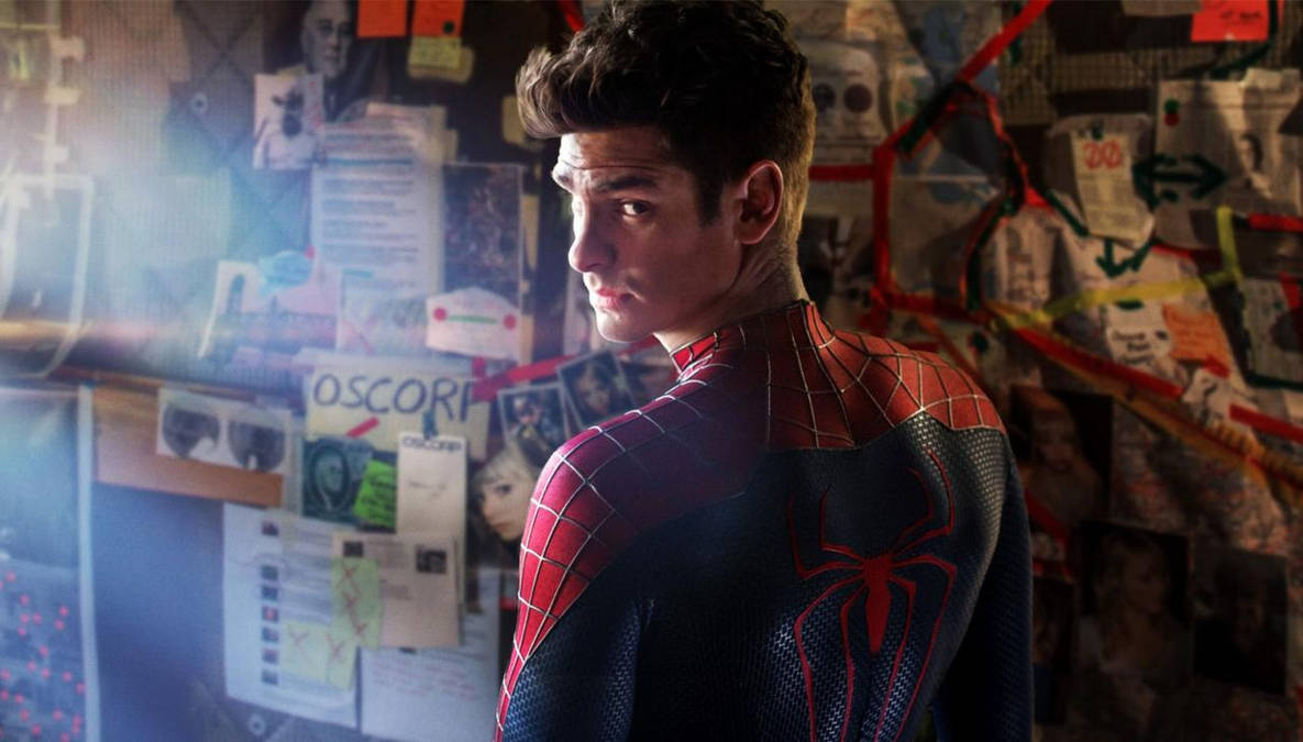 You Found Me Peter Parker Reader Avengers Angst By Minxif On Deviantart