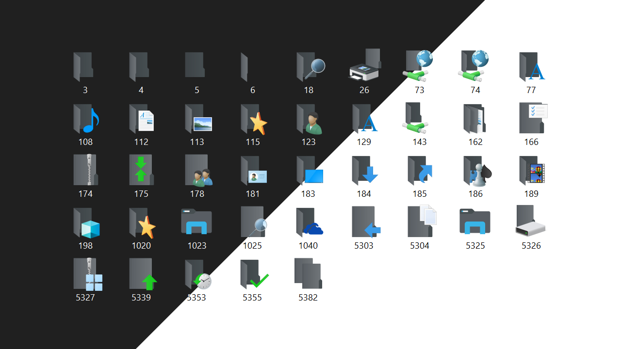 windows 10 ipack stuck windows 10 ipack stuck