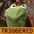 Kermit Thee Frong Hyere