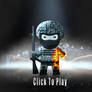 Flash AS3  Dress Up - FPSme avatar creator