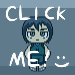 Pocket Hanamiya (INTERACTIVE!)