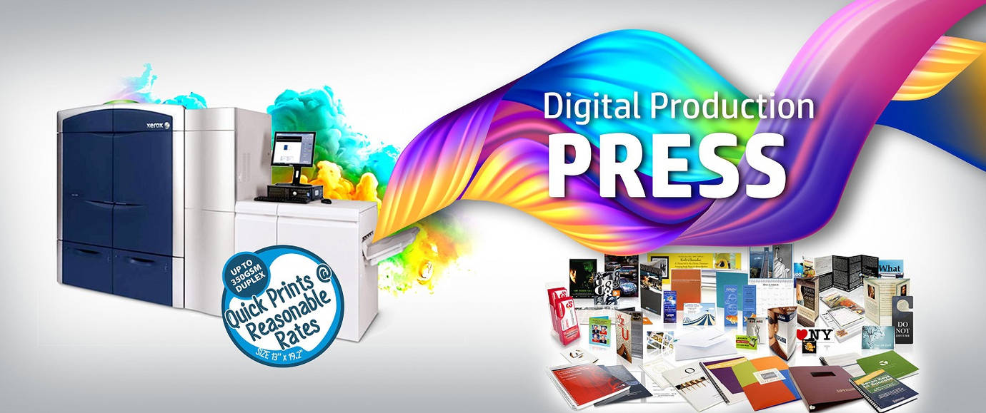 Visiting Card Printing in Trivandrum Niche Print by nicheprinthub