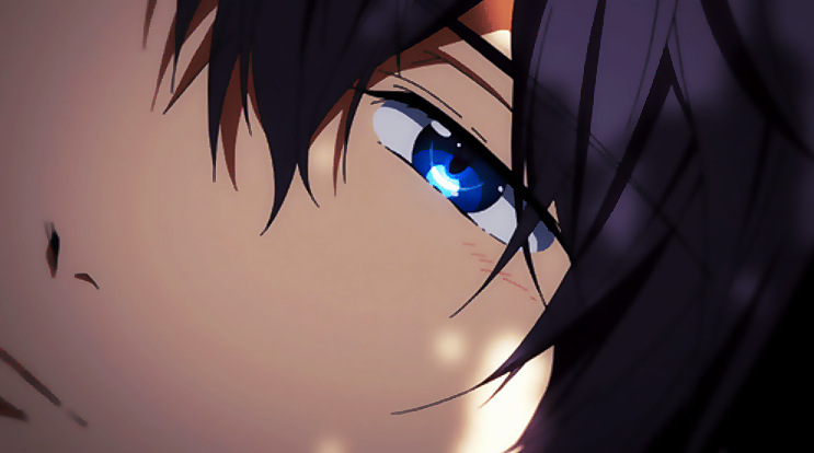 Ginyou Haru
