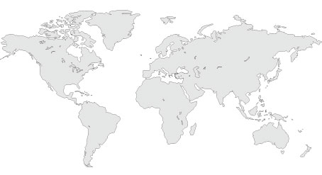 world map-ai+freehandMx