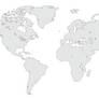 world map-ai+freehandMx