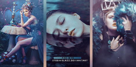 Psd // 77 by steeinglass on DeviantArt