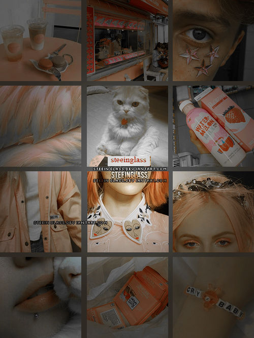 Psd // 92 by steeinglass on DeviantArt