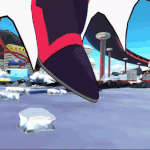 Https Encrypted Tbn0 Gstatic Com Images Q Tbn 3aand9gcsenpxnnprhjbzku3nihp 7jm Lvkb5cxau9q Usqp Cau