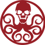 Hydra Logo 3