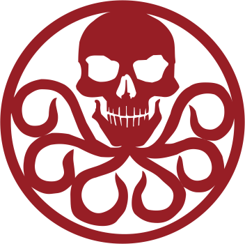 Hydra logo 4 v.2