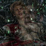 BORG ASSIMILATION
