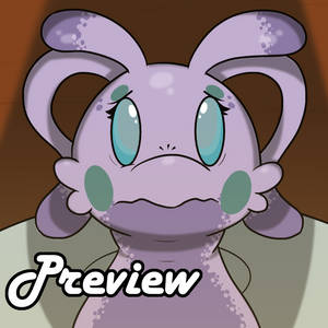 ATBU - Prologue