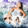 Ariana Grande Png Pack (49)