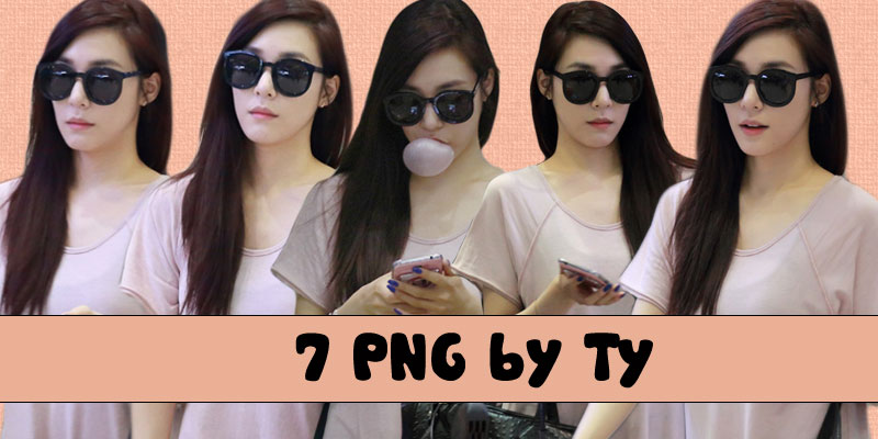 7 png Tiffany