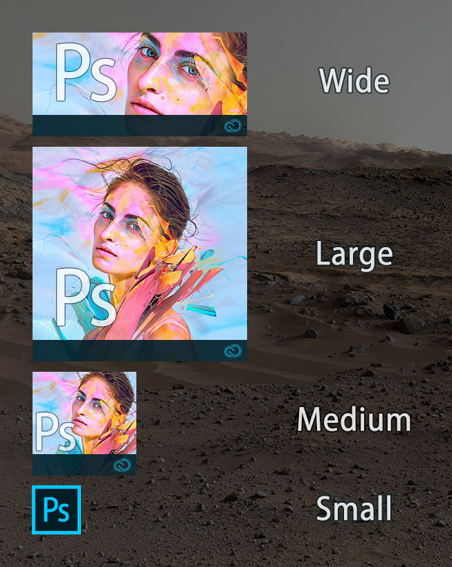 adobe photoshop cc 2018 by xserosisx on