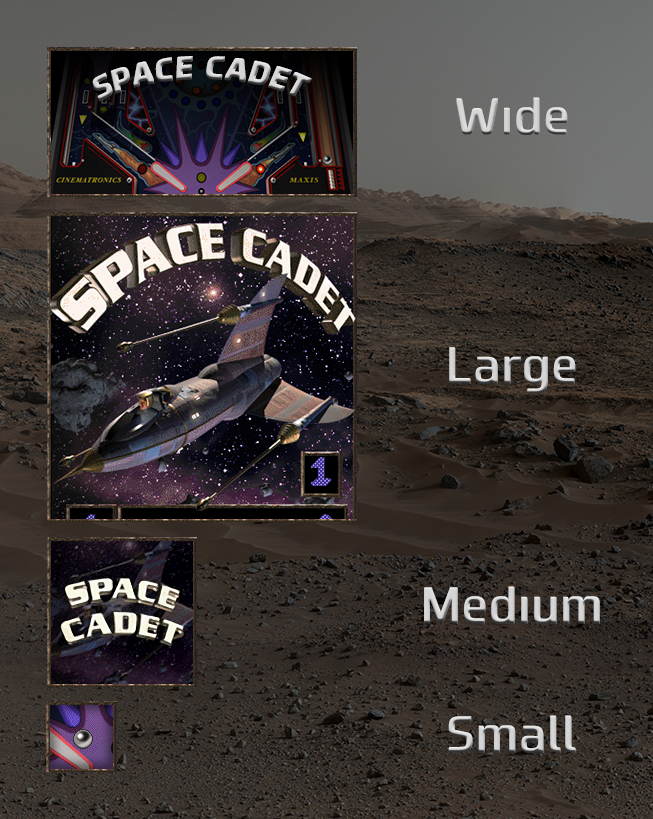 space cadet pinball windows 10 full screen space cadet pinball windows 10 full screen