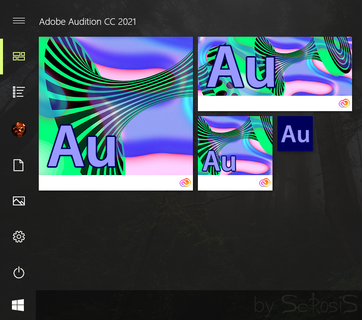 Adobe Cc 2021 Adobe Cc 2021