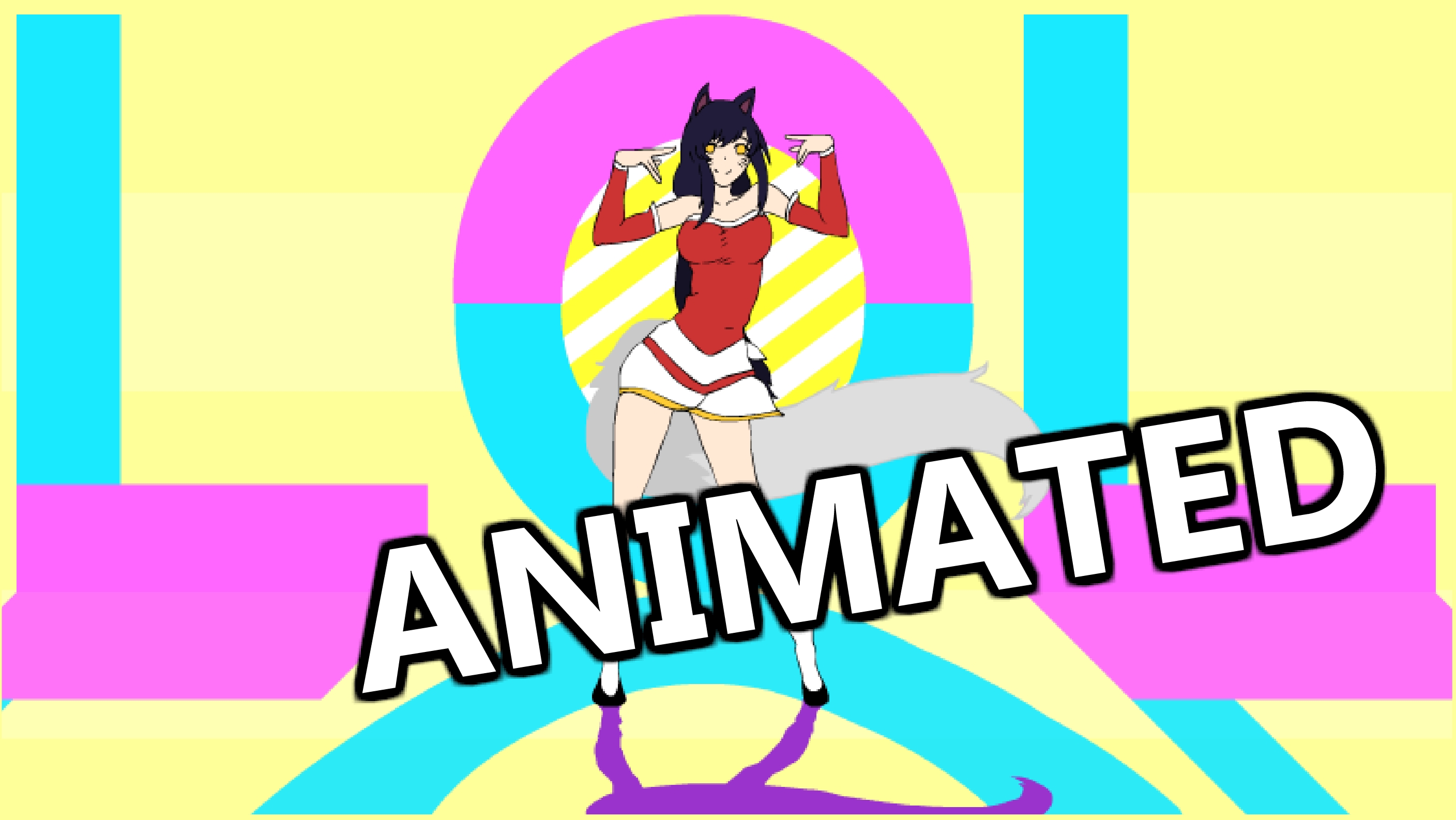lol-lol-lol-by-seityr-on-deviantart