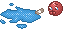 No use crying over spilt water by Twoohten