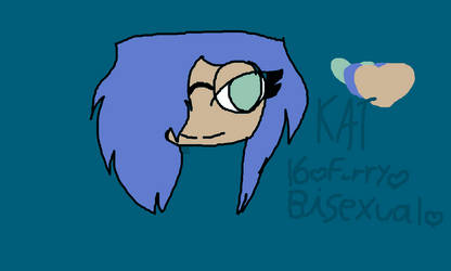 Zoebugdoesyt User Profile Deviantart