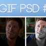 .GIF psd #1