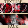 Texture Pack!