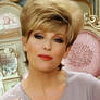  A chat with the matron will change your tune..
