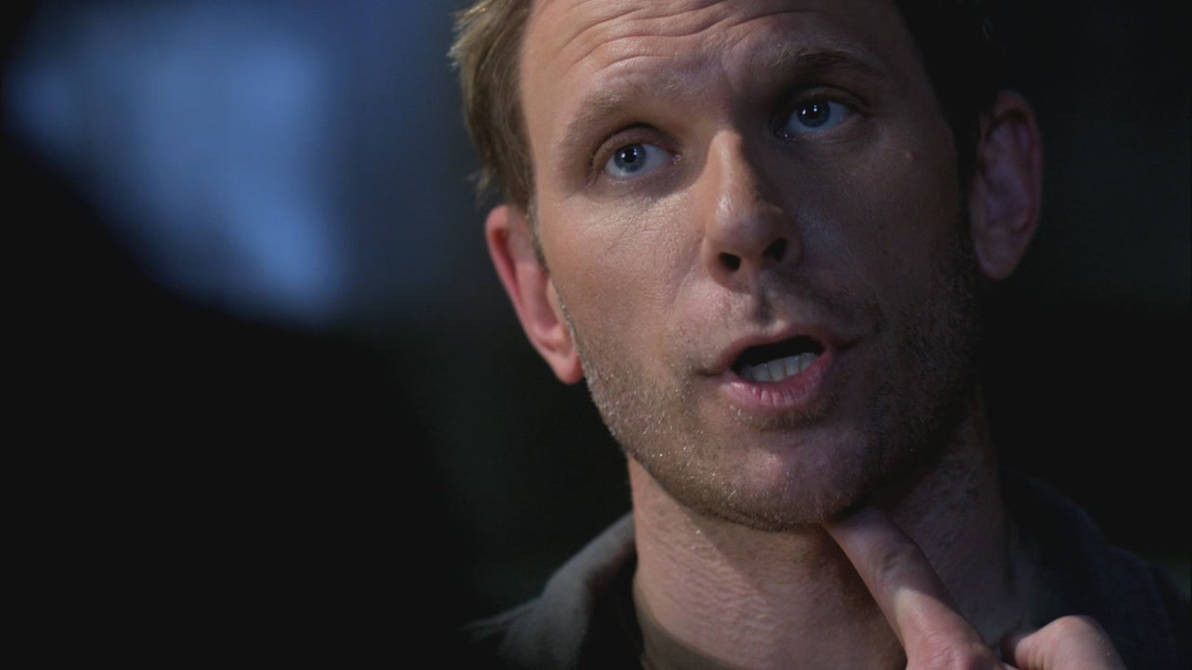 Lucifer obey me art. Lucifer x reader. Люцифер из игры obey me. Blue exorcist lucifer. Ангелик арт.