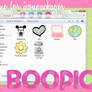 BooPlop~ThemeIP