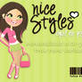 NiceStyles Girl.PSD