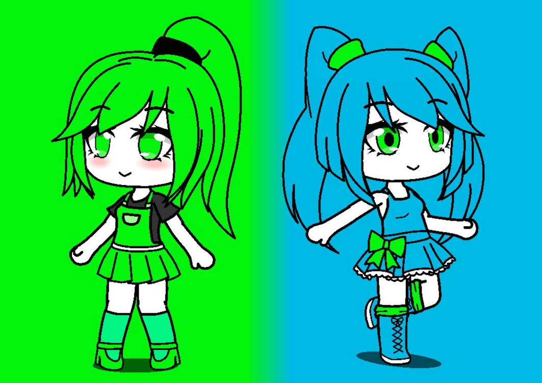 PBS Kids And Sprout by AutumnVyonder2088 on DeviantArt