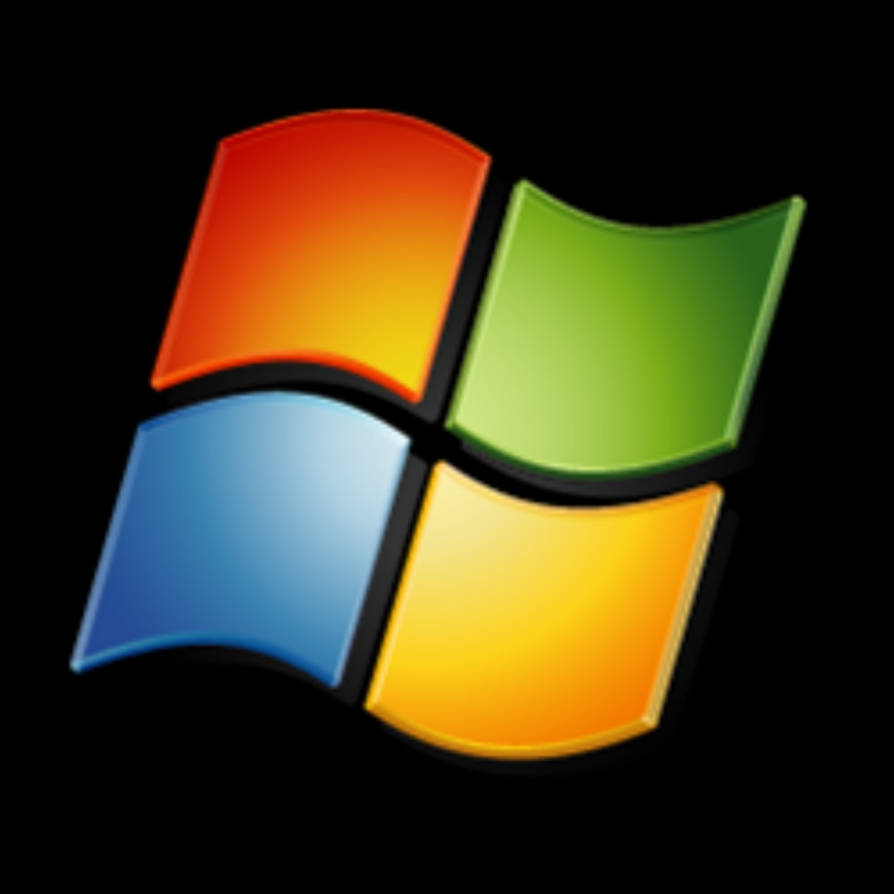 раскраска windows. виндовс microsoft. Microsoft windows logo. Bmp microsoft. пиктограмма операционной системы.