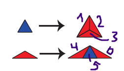 Advanced Linear Tiles by tatasz on DeviantArt