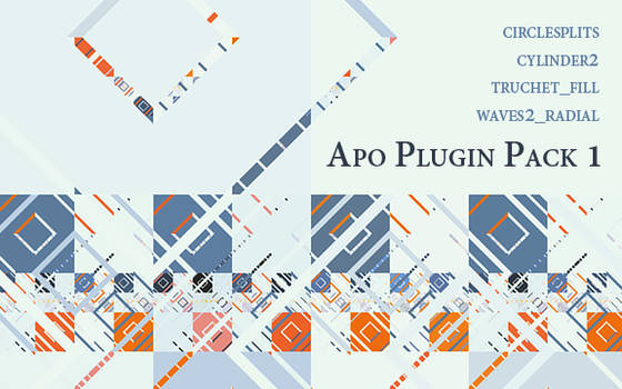 explore the best plugins art deviantart