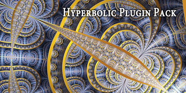 Hyperbolic Functions