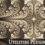 Utilities Plugin Pack