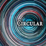 Circular plugin